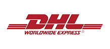 DHL快递