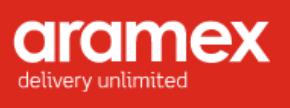 Aramex快递