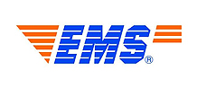 EMS邮政