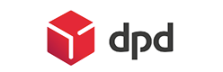 英国DPD
